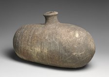 Jug, Coptic, 4th century B.C.-4th century A.D.. Creator: Unknown.