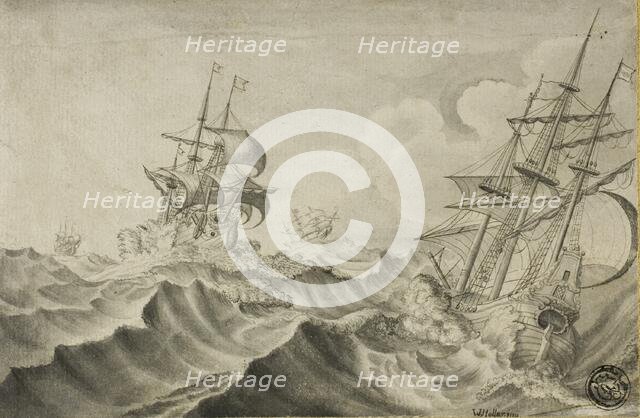 Copy, n.d. Creator: Unknown.