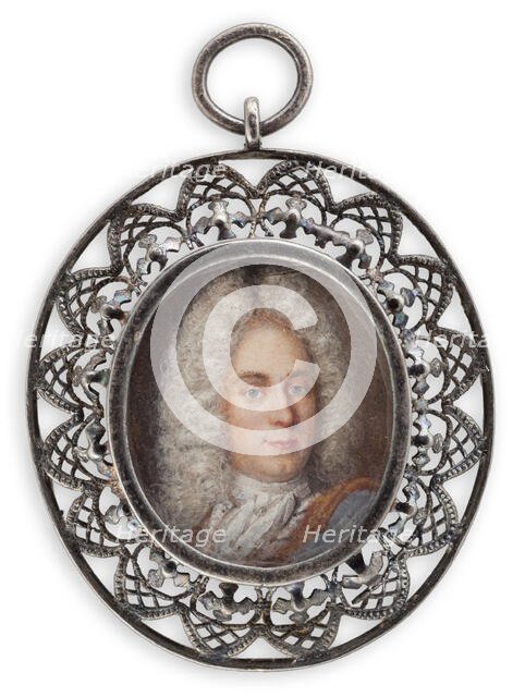 Portrait of a Girl. Creator: Il'ya Repin.