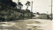 Balmoral Avenue, c1920s. Creator: Unknown.