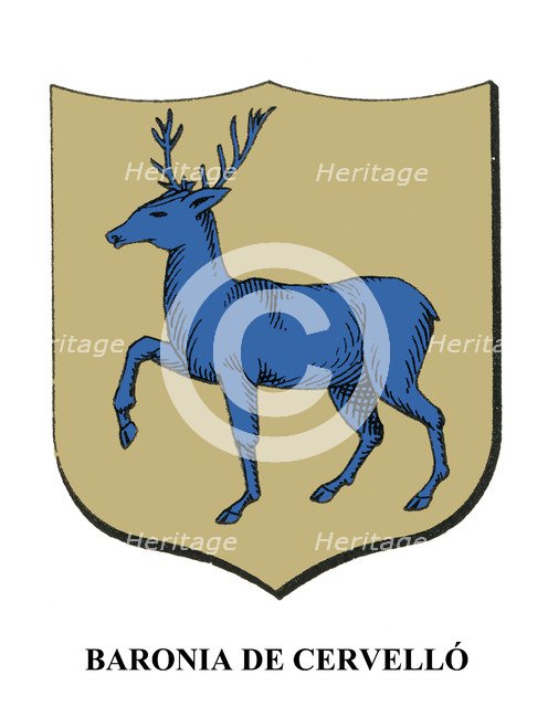 History of Catalonia by Antoni Aulestia i Pijoan (1849-1908), and Ernest Moliné i Brases (1868-19…