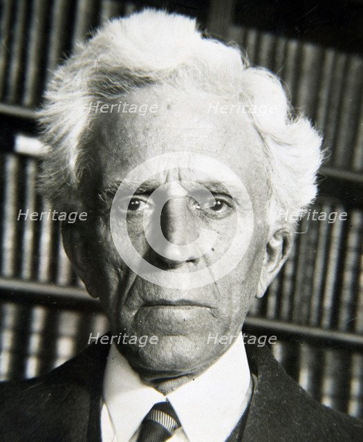 Manuel Portela Valladares (1868-1952), Spanish politician and president of government during the …