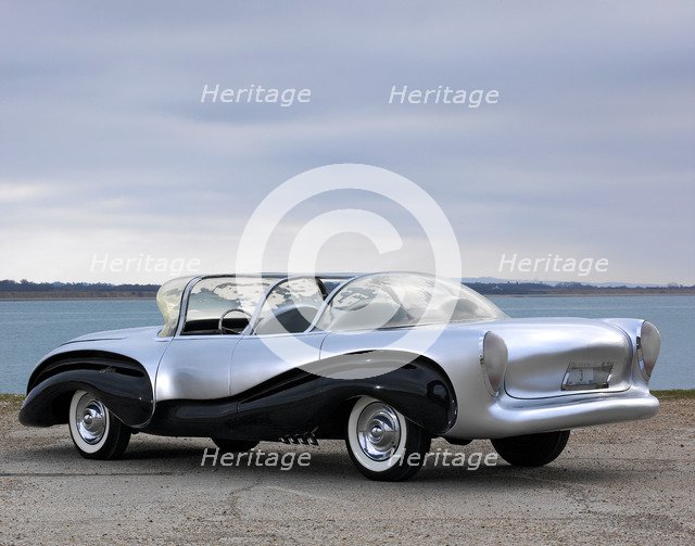 Arora Artist: Unknown.