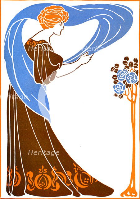 'Shackell, Edwards & Co. Ltd. advert', 1907. Artist: Shackell Edwards & Co.