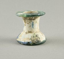 Jar, (1st century ?). Creator: Unknown.