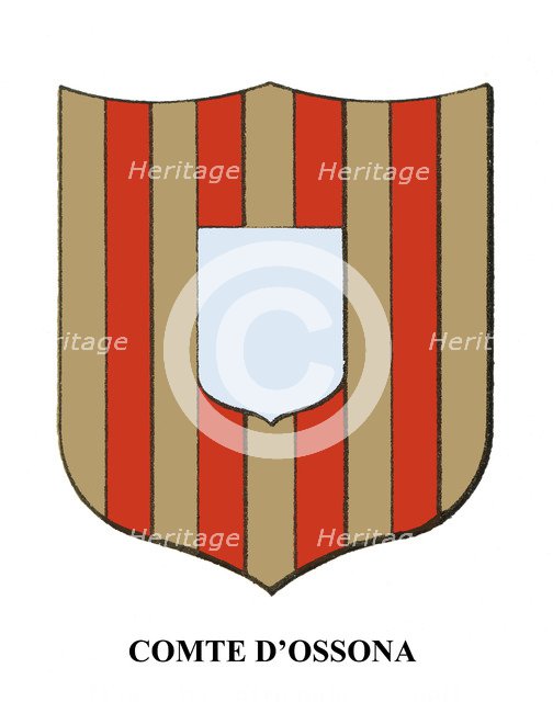 History of Catalonia by Antoni Aulestia i Pijoan (1849-1908), and Ernest Moliné i Brases (1868-19…