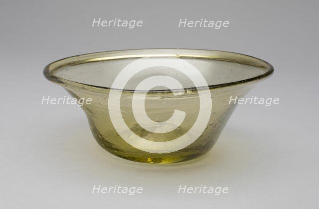 Pan, c. 1825. Creator: Unknown.