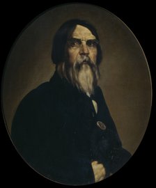 . Artist: Repin, Ilya Yefimovich (1844-1930)