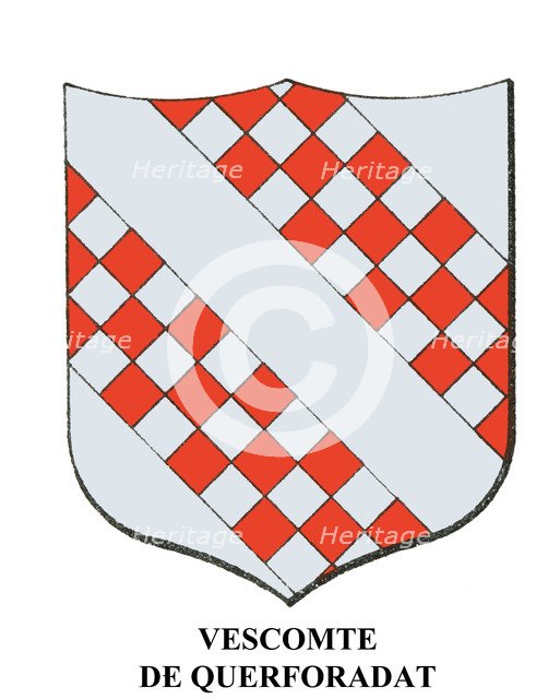 History of Catalonia by Antoni Aulestia i Pijoan (1849-1908), and Ernest Moliné i Brases (1868-19…