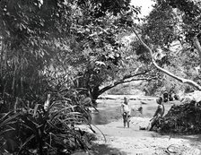 China, c1870. Creator: John Thomson.