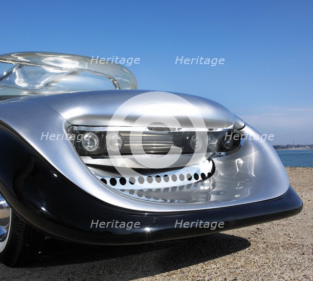 Arora Artist: Unknown.