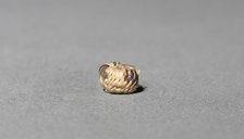 Miniature Basket, Unassigned. Creator: Unknown.