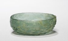 Bowl (Maigelein), 1400s. Creator: Unknown.