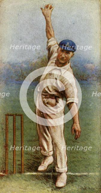 'A. P. Freeman (Kent)', 1928. Creator: Unknown.