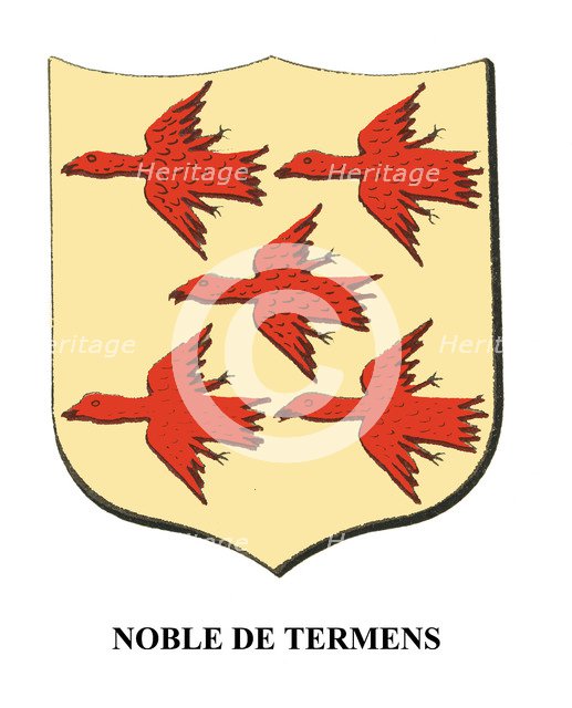 History of Catalonia by Antoni Aulestia i Pijoan (1849-1908), and Ernest Moliné i Brases (1868-19…