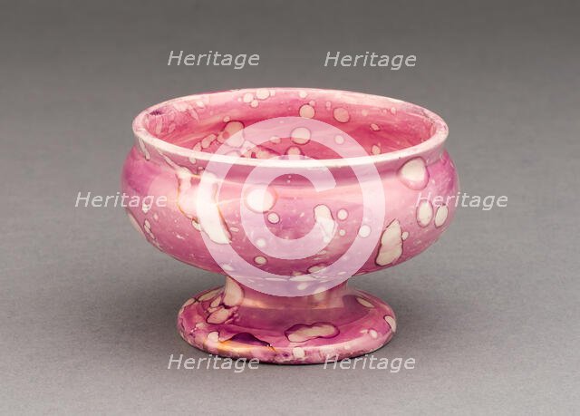 Salt, Sunderland, 1810/20. Creator: Unknown.