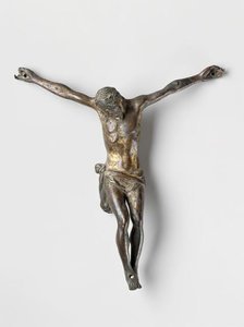 Corpus, between 1575 and 1600. Creator: Circle of Gugliemo della Porta