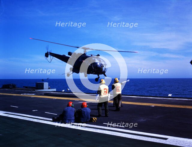 Falklands War, 1982. Creator: Luis Rosendo.