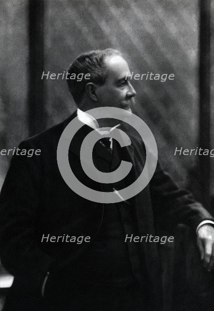 Epifanio of Fortuny, of Carpi, of Senromá, of Berart, of Guardia, of Blondel, of Carles, 'Esponel…