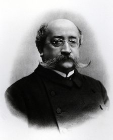 Salvador Cardenal, (Valencia, 1852-Barcelona, 1928), doctor and surgeon, graduated in Barcelona 1…