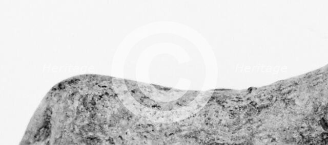 Attachment, 1st century B.C.-1st century A.D. Creator: Unknown.