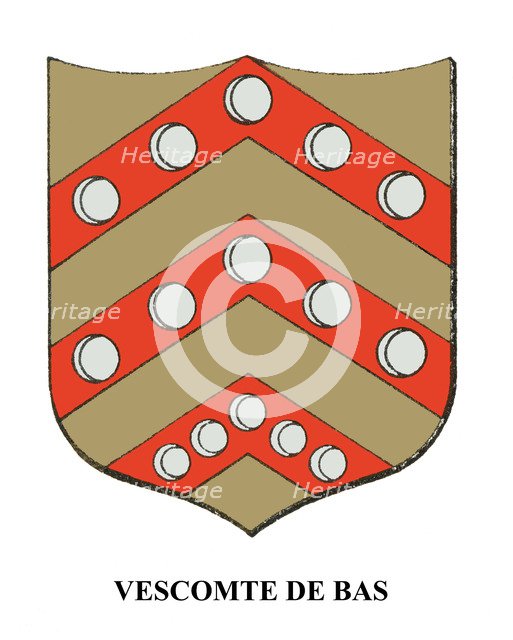 History of Catalonia by Antoni Aulestia i Pijoan (1849-1908), and Ernest Moliné i Brases (1868-19…