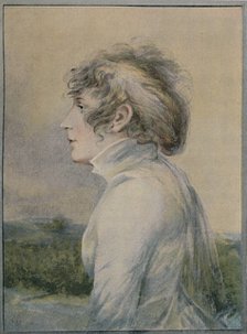 'Marie-Josèphe-Rose Tascher De La Pagerie, Called Josephine, Empress of the French', 1896. Artist: Unknown.