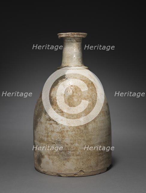 Jar, 1-200. Creator: Unknown.