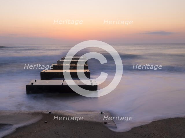 Walk by Faith. Creator: Eve Turek.