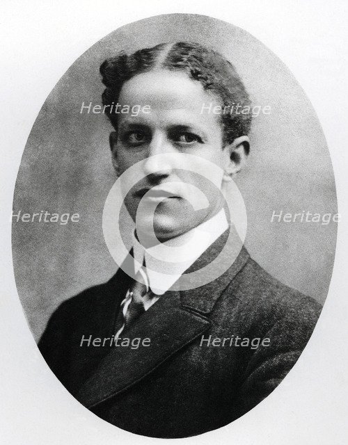 Felipe Rodés and Baldrich (Hospitalet de Llobregat, Barcelona, ??1877-Barcelona, 1957), Spanish l…