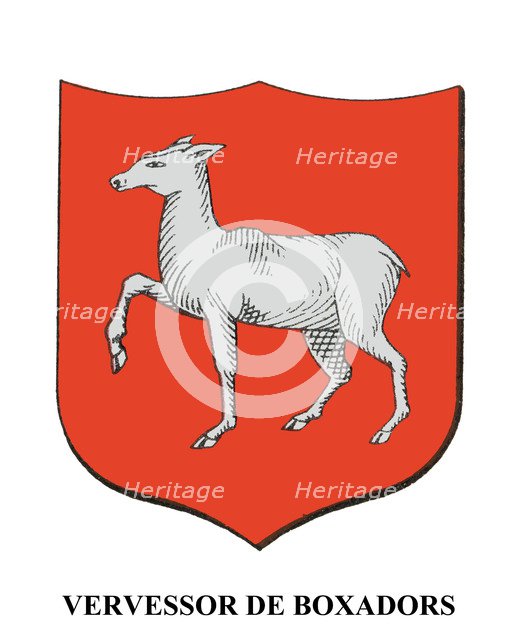 History of Catalonia by Antoni Aulestia i Pijoan (1849-1908), and Ernest Moliné i Brases (1868-19…