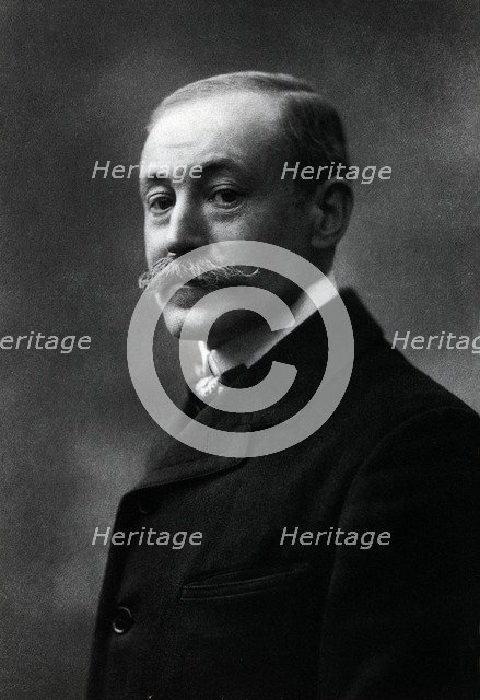 José Moreno Carbonero (Málaga, 1860-Madrid, 1942), Spanish painter, in 1868 he entered the School…