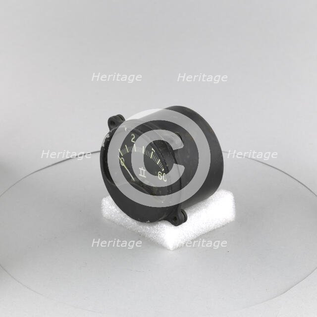 Indicator, Quantity, Japanese. Creator: Unknown.