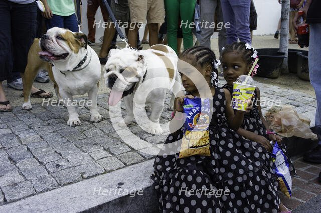 941 H St. NE, Washington, DC. Creator: Chris Suspect.