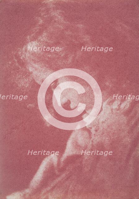 Florence, 1906. Creator: Louis Fleckenstein.