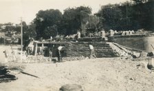 Balmoral Avenue, c1920s. Creator: Unknown.