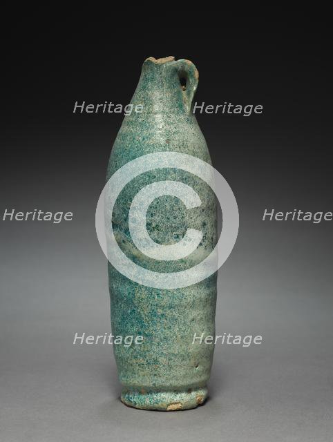 Vase, 1-200. Creator: Unknown.