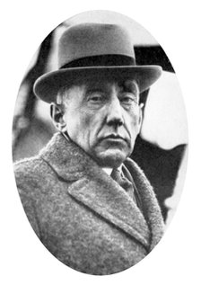 Roald Engelbrecht Gravning Amundsen (1872-1928), Norwegian explorer. Artist: Unknown