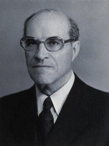 Francisco JC Cambournac. Creator: Unknown.