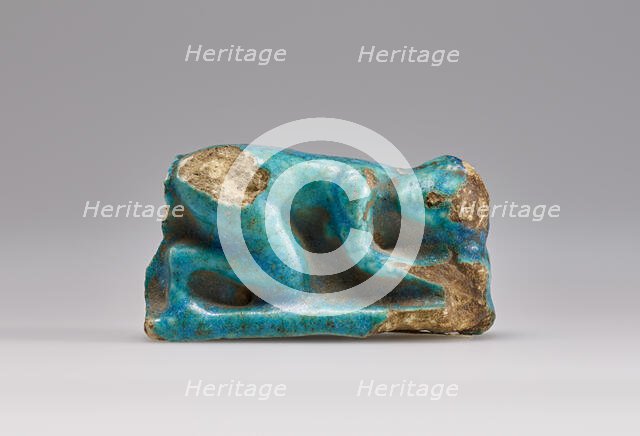 Statuette of an Erotic Figure, 1st-2nd century A.D. Creator: Unknown.