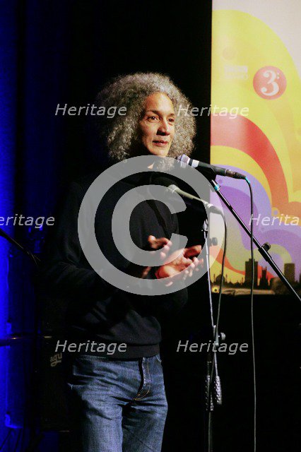 Kevin LeGendre, Ropetackle Arts Centre, Shoreham, West Sussex, Jan 2016. Artist: Brian O'Connor.