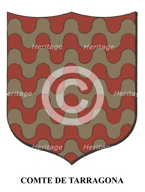 History of Catalonia by Antoni Aulestia i Pijoan (1849-1908), and Ernest Moliné i Brases (1868-19…