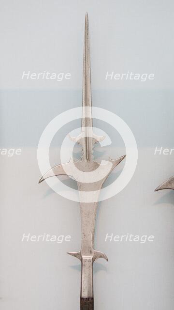 Scorpione, Italian, ca. 1525. Creator: Unknown.