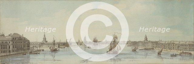 The Presentation of an Ambassador to the Sultan in the Hall of Petitions of the Topkapi Palace, Cons