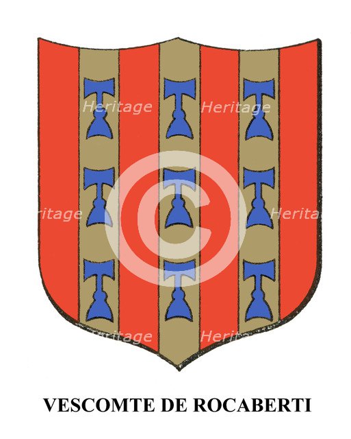 History of Catalonia by Antoni Aulestia i Pijoan (1849-1908), and Ernest Moliné i Brases (1868-19…