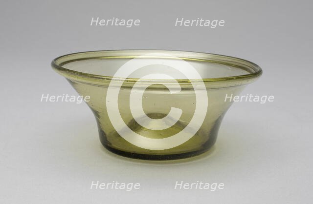 Pan, 1824/32. Creator: Unknown.