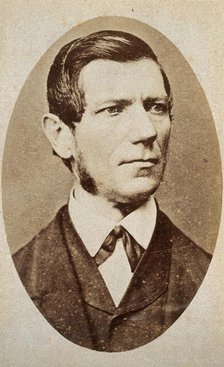 Arel. Creator: Unknown.