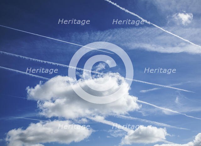 Helmsley Castle, Helmsley, Ryedale, North Yorkshire, 2016. Creator: Alun Bull.