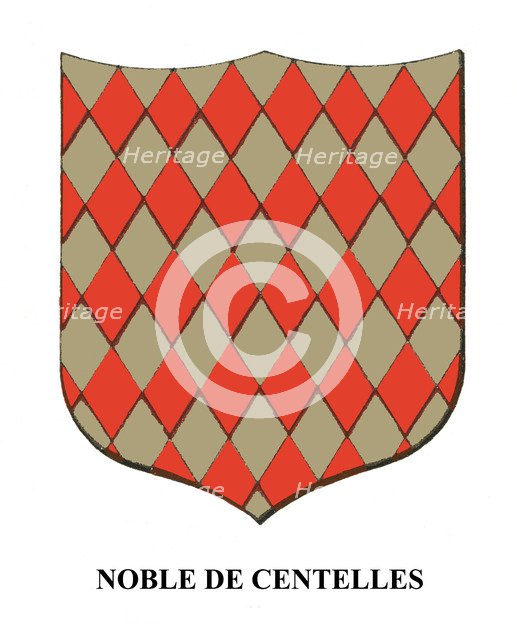 History of Catalonia by Antoni Aulestia i Pijoan (1849-1908), and Ernest Moliné i Brases (1868-19…