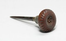 Awl, Germany, 17th century. Creator: Unknown.